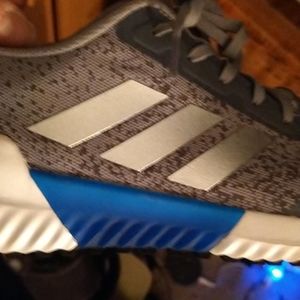 Adidas climan claimit